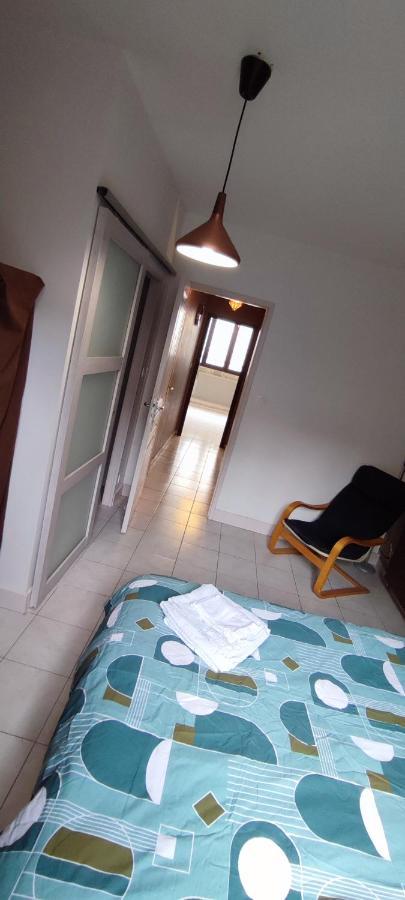 Hypercentre Grand Appartement Lumineux 3 Chambres Parking 아쟁 외부 사진