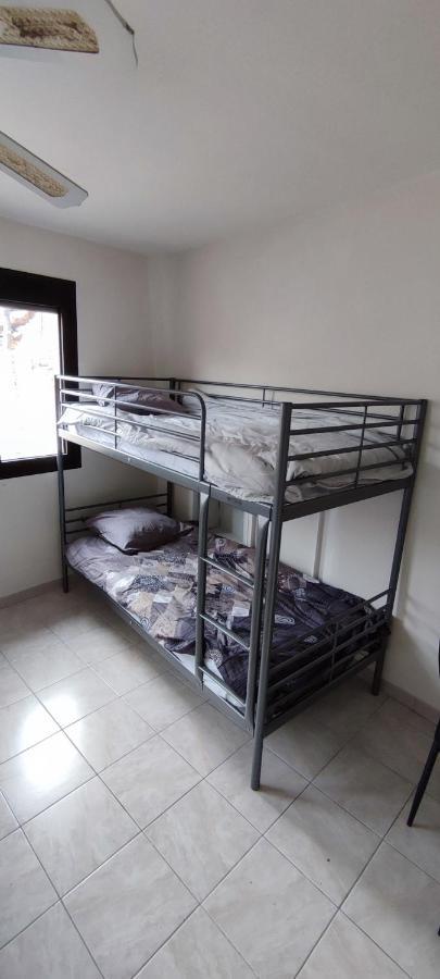 Hypercentre Grand Appartement Lumineux 3 Chambres Parking 아쟁 외부 사진